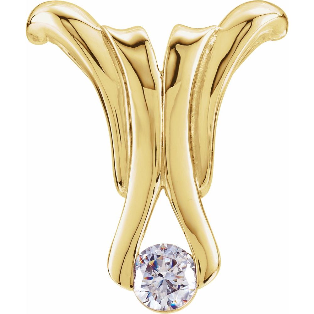 High Quality Luxury Necklaces and Pendants for Women by Ryan Jonathan Fine Jewelry