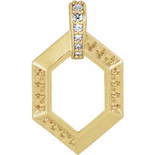 High Quality Luxury Necklaces and Pendants for Women by Ryan Jonathan Fine Jewelry