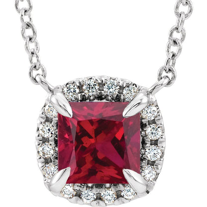 High Quality Luxury Necklaces and Pendants for Women by Ryan Jonathan Fine Jewelry