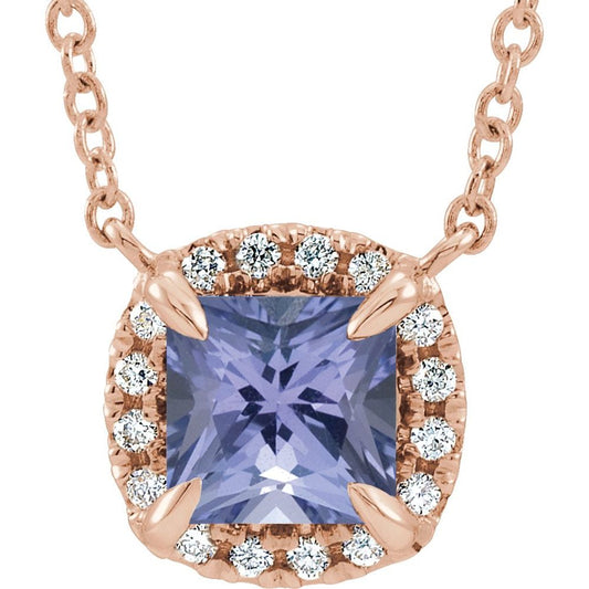 High Quality Luxury Necklaces and Pendants for Women by Ryan Jonathan Fine Jewelry