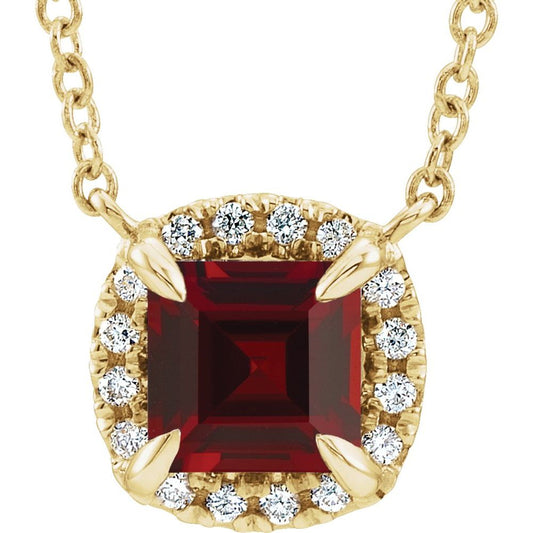 High Quality Luxury Necklaces and Pendants for Women by Ryan Jonathan Fine Jewelry