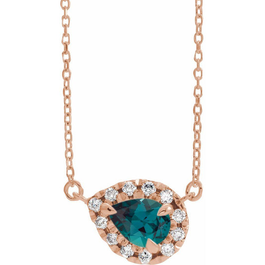 High Quality Luxury Necklaces and Pendants for Women by Ryan Jonathan Fine Jewelry