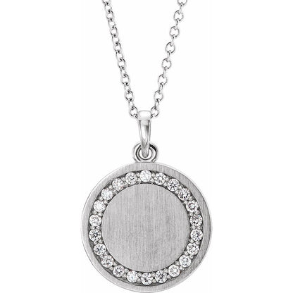 High Quality Luxury Necklaces and Pendants for Women by Ryan Jonathan Fine Jewelry