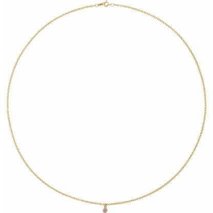 High Quality Luxury Necklaces and Pendants for Women by Ryan Jonathan Fine Jewelry