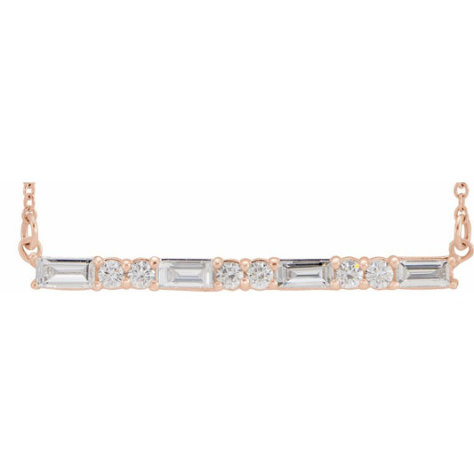High Quality Luxury Necklaces and Pendants for Women by Ryan Jonathan Fine Jewelry