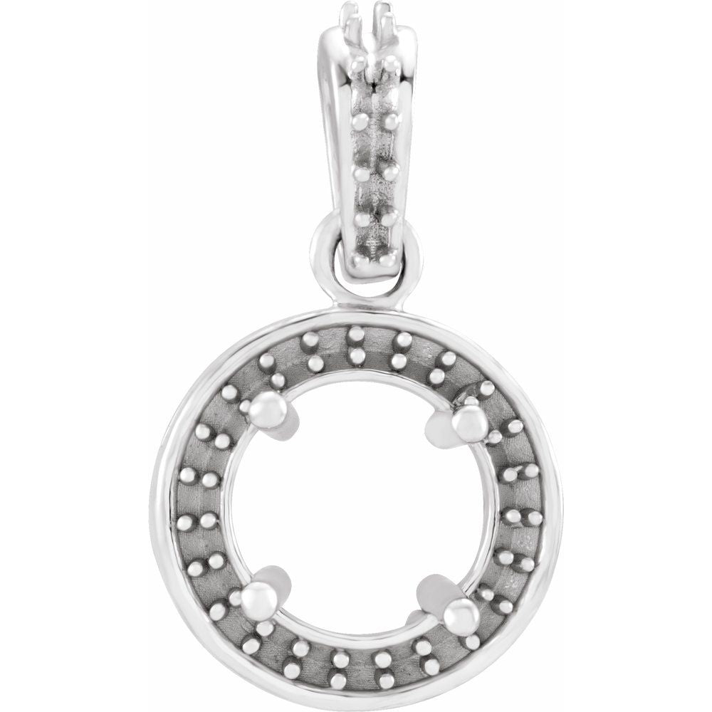 High Quality Luxury Necklaces and Pendants for Women by Ryan Jonathan Fine Jewelry