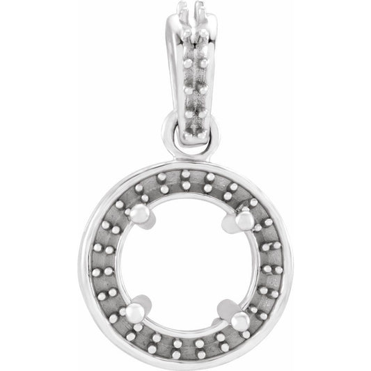 High Quality Luxury Necklaces and Pendants for Women by Ryan Jonathan Fine Jewelry