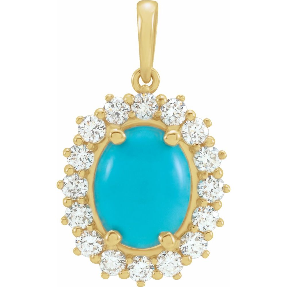 High Quality Luxury Necklaces and Pendants for Women by Ryan Jonathan Fine Jewelry