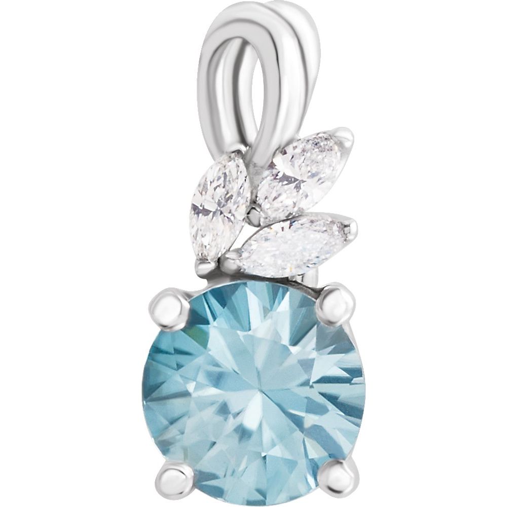 High Quality Luxury Necklaces and Pendants for Women by Ryan Jonathan Fine Jewelry