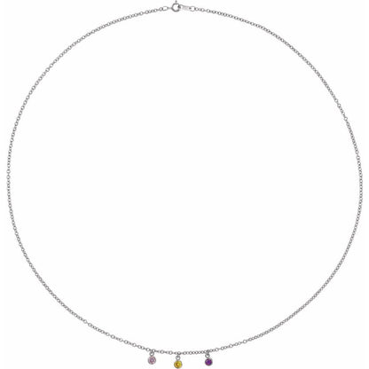 High Quality Luxury Necklaces and Pendants for Women by Ryan Jonathan Fine Jewelry
