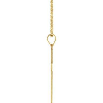 High Quality Luxury Necklaces and Pendants for Women by Ryan Jonathan Fine Jewelry