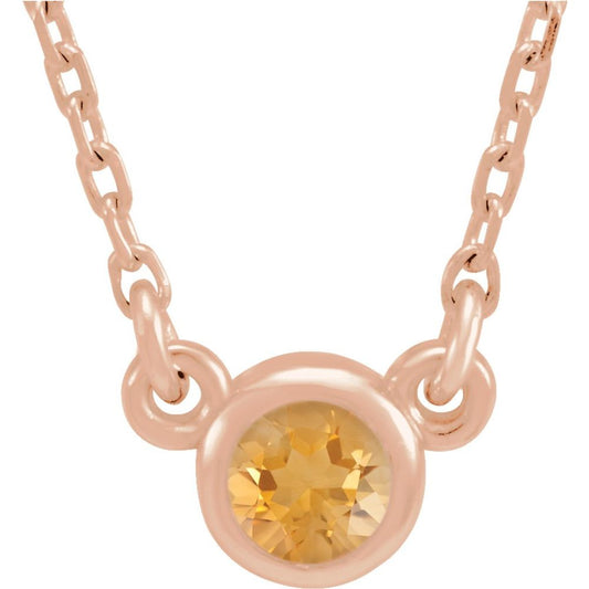 High Quality Luxury Necklaces and Pendants for Women by Ryan Jonathan Fine Jewelry