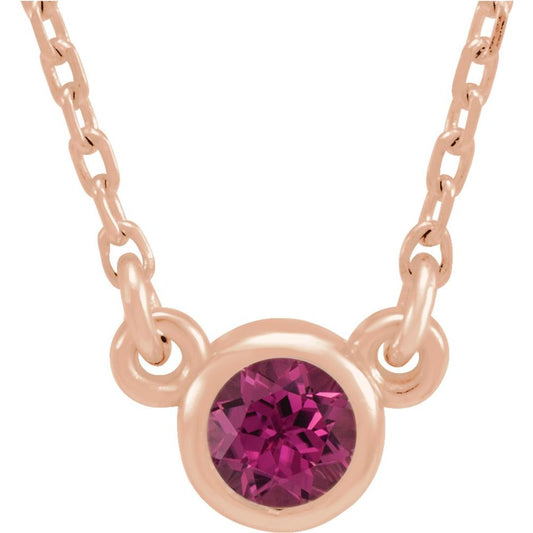 High Quality Luxury Necklaces and Pendants for Women by Ryan Jonathan Fine Jewelry