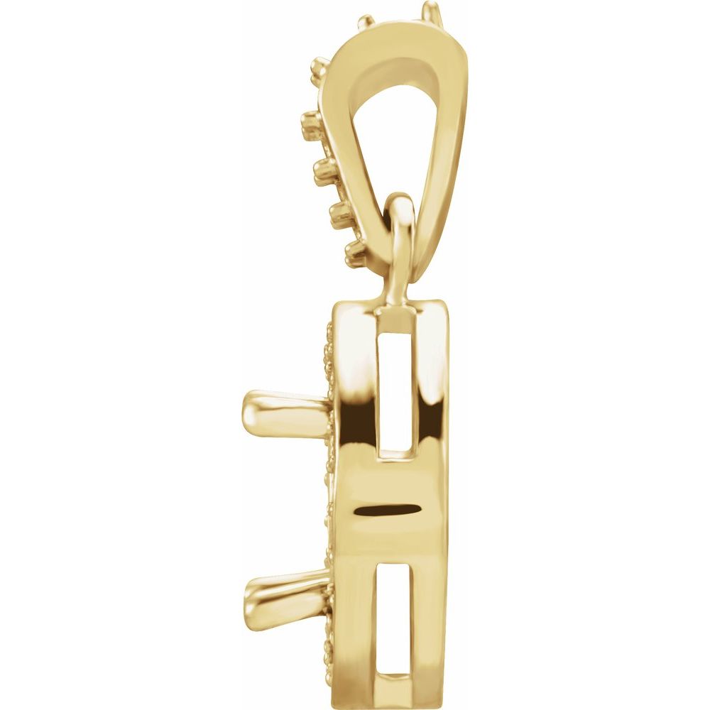 High Quality Luxury Necklaces and Pendants for Women by Ryan Jonathan Fine Jewelry