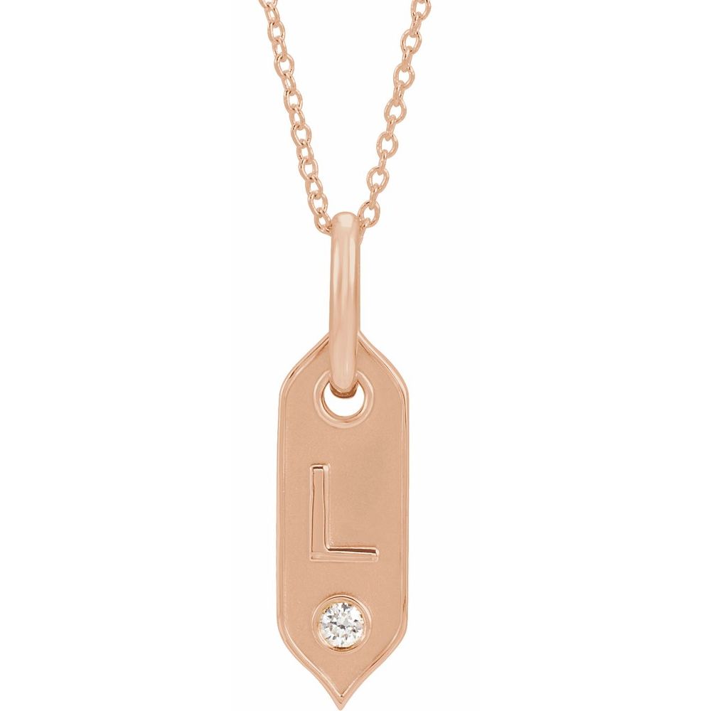 High Quality Luxury Necklaces and Pendants for Women by Ryan Jonathan Fine Jewelry