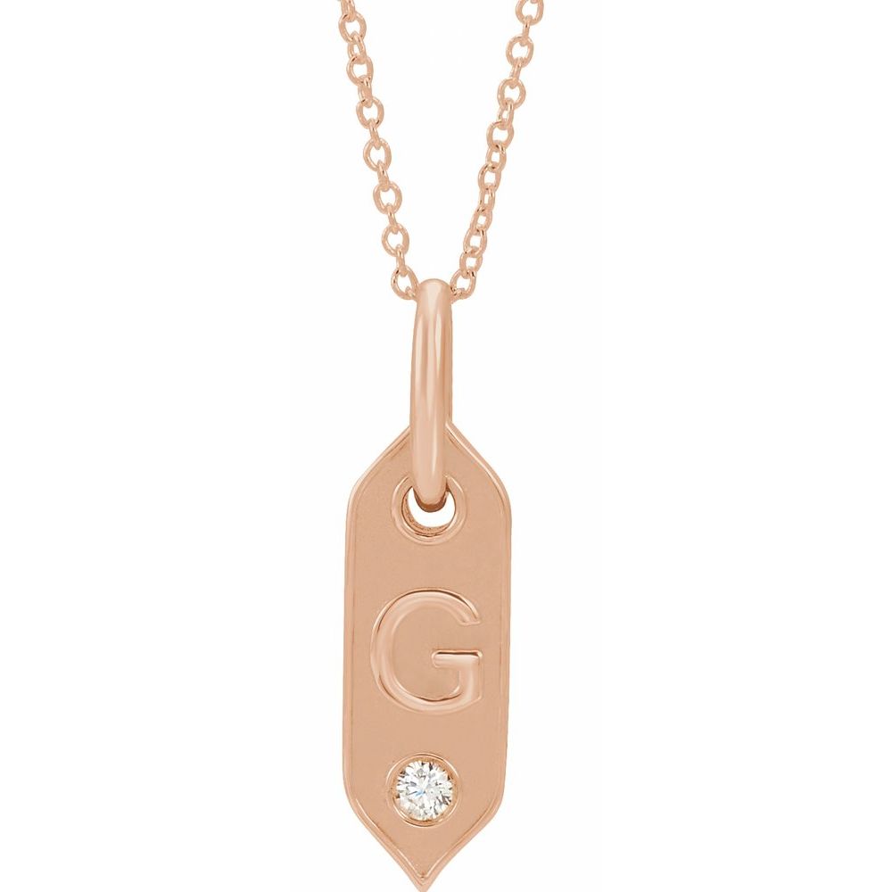 High Quality Luxury Necklaces and Pendants for Women by Ryan Jonathan Fine Jewelry