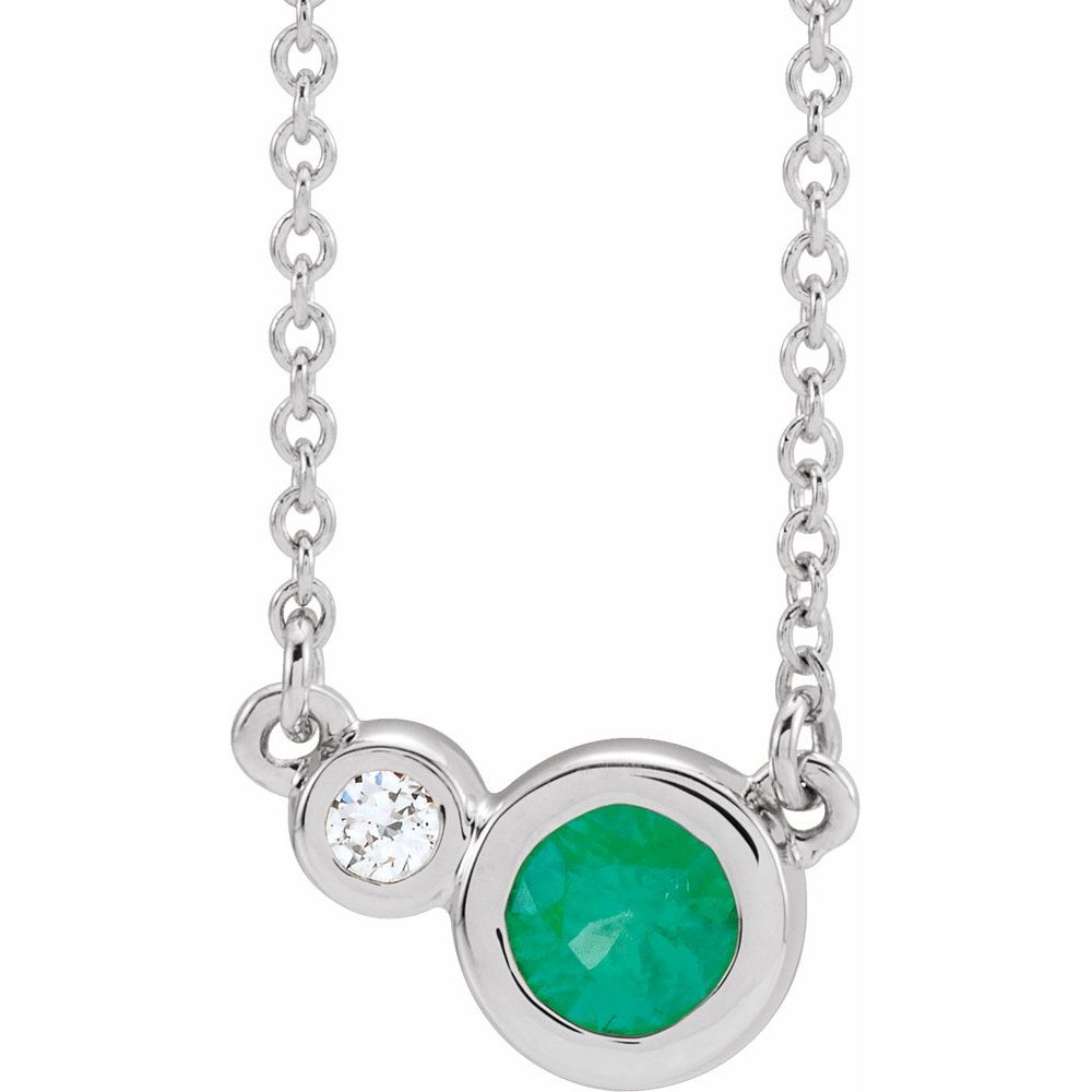 High Quality Luxury Necklaces and Pendants for Women by Ryan Jonathan Fine Jewelry