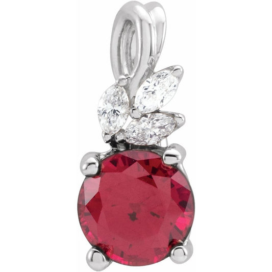 High Quality Luxury Necklaces and Pendants for Women by Ryan Jonathan Fine Jewelry