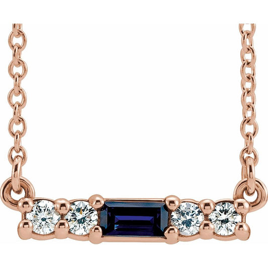 High Quality Luxury Necklaces and Pendants for Women by Ryan Jonathan Fine Jewelry