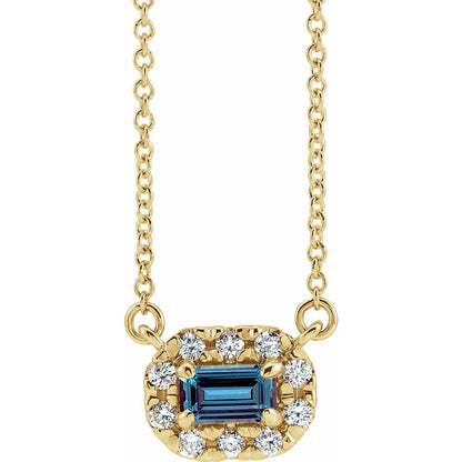High Quality Luxury Necklaces and Pendants for Women by Ryan Jonathan Fine Jewelry