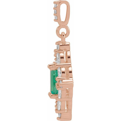 High Quality Luxury Necklaces and Pendants for Women by Ryan Jonathan Fine Jewelry