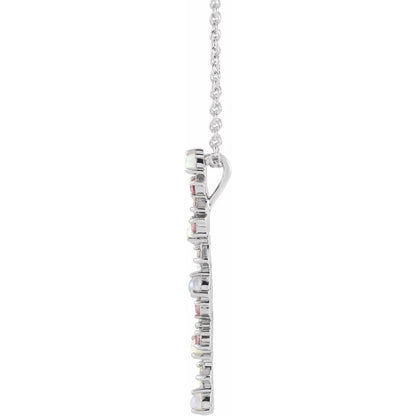 High Quality Luxury Necklaces and Pendants for Women by Ryan Jonathan Fine Jewelry