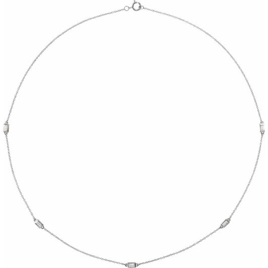 High Quality Luxury Necklaces and Pendants for Women by Ryan Jonathan Fine Jewelry