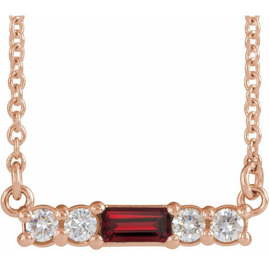 High Quality Luxury Necklaces and Pendants for Women by Ryan Jonathan Fine Jewelry