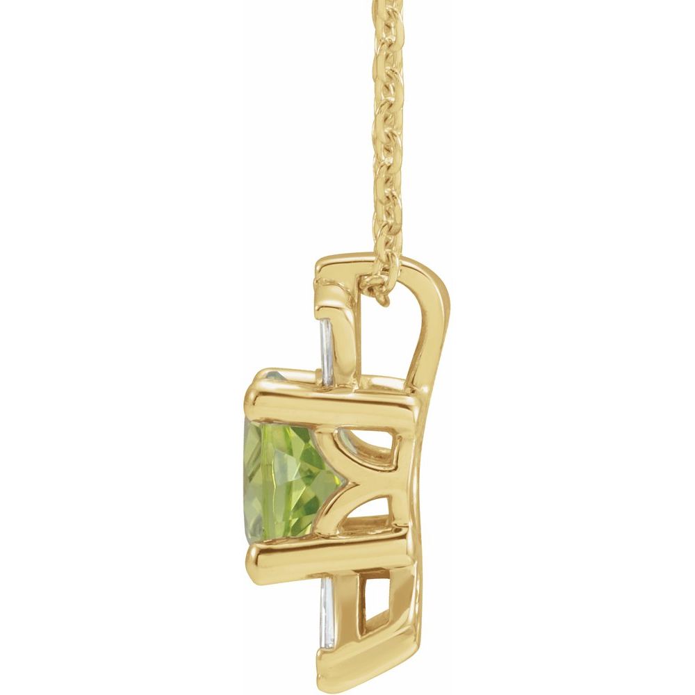 High Quality Luxury Necklaces and Pendants for Women by Ryan Jonathan Fine Jewelry