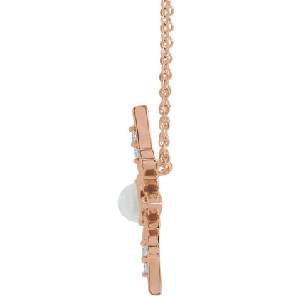 High Quality Luxury Necklaces and Pendants for Women by Ryan Jonathan Fine Jewelry