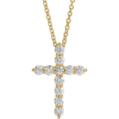 High Quality Luxury Necklaces and Pendants for Women by Ryan Jonathan Fine Jewelry