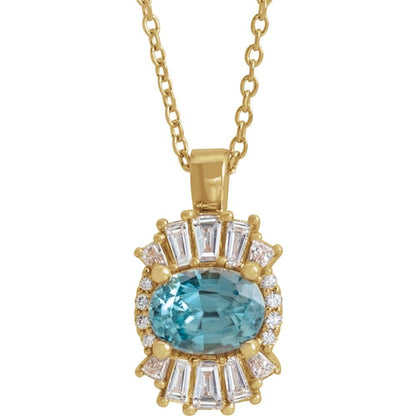High Quality Luxury Necklaces and Pendants for Women by Ryan Jonathan Fine Jewelry