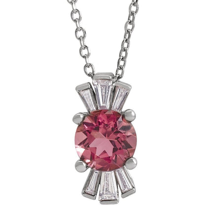 High Quality Luxury Necklaces and Pendants for Women by Ryan Jonathan Fine Jewelry