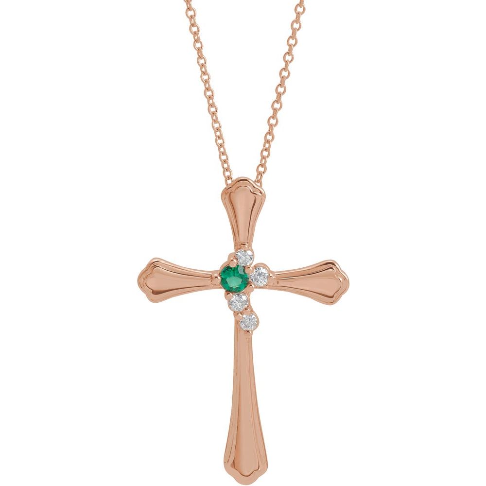 High Quality Luxury Necklaces and Pendants for Women by Ryan Jonathan Fine Jewelry