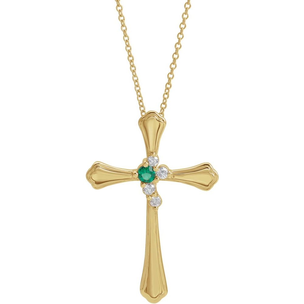 High Quality Luxury Necklaces and Pendants for Women by Ryan Jonathan Fine Jewelry