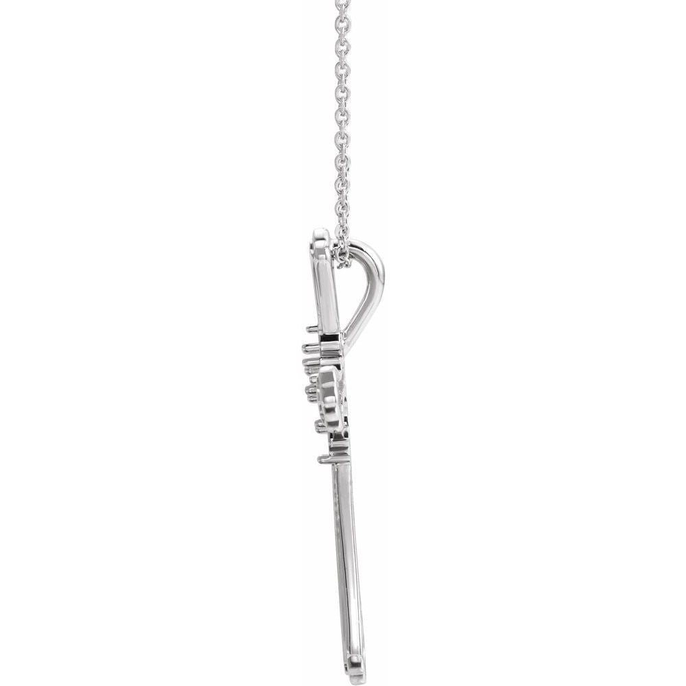 High Quality Luxury Necklaces and Pendants for Women by Ryan Jonathan Fine Jewelry