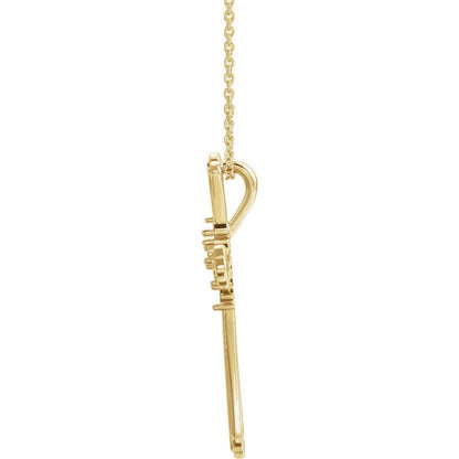 High Quality Luxury Necklaces and Pendants for Women by Ryan Jonathan Fine Jewelry