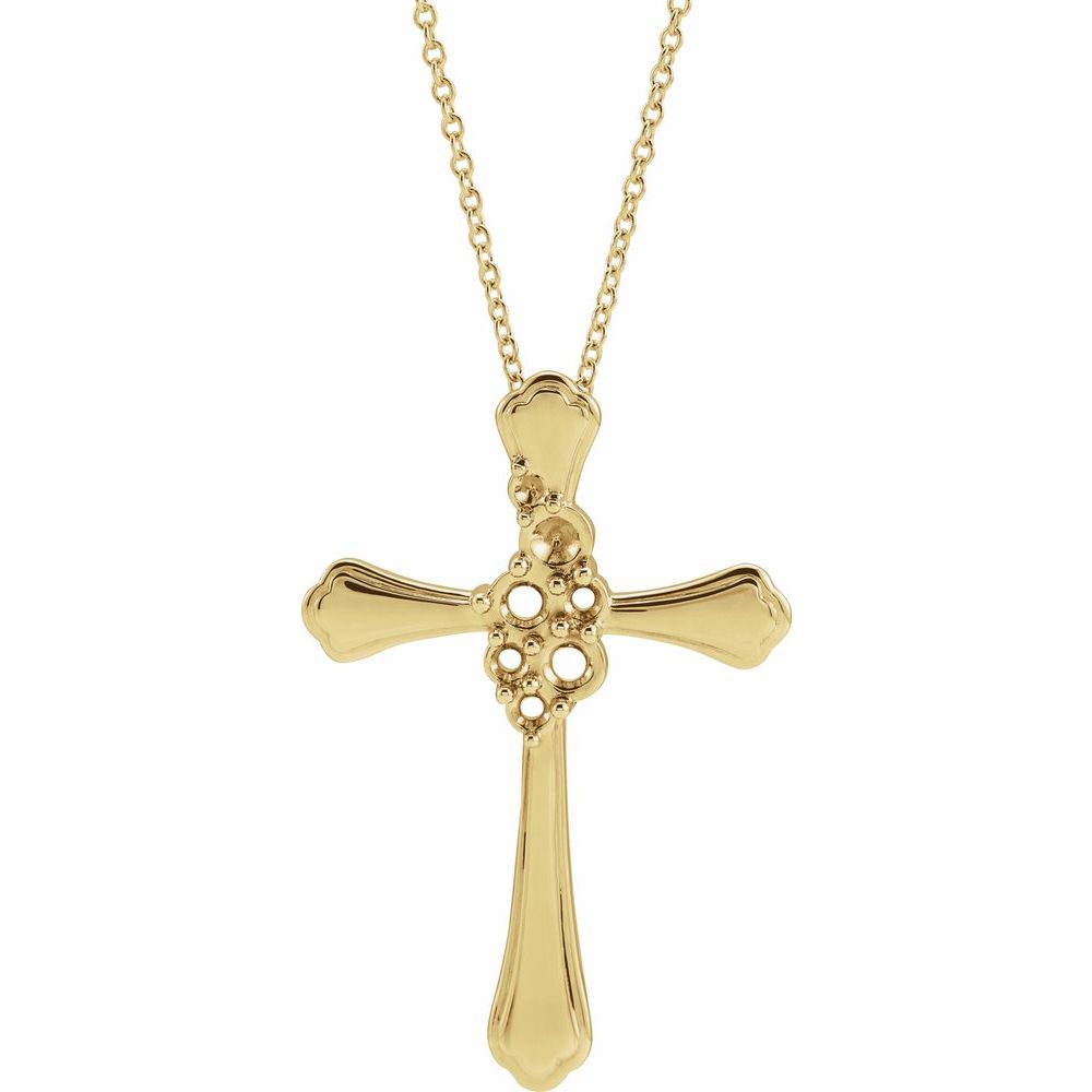 High Quality Luxury Necklaces and Pendants for Women by Ryan Jonathan Fine Jewelry