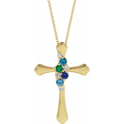 High Quality Luxury Necklaces and Pendants for Women by Ryan Jonathan Fine Jewelry