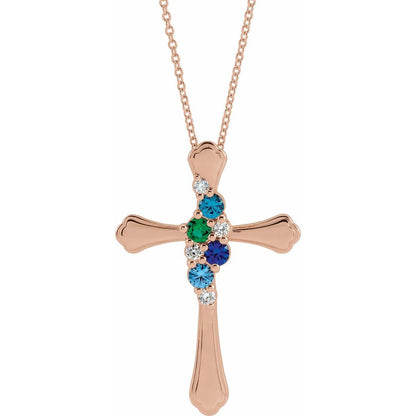 High Quality Luxury Necklaces and Pendants for Women by Ryan Jonathan Fine Jewelry