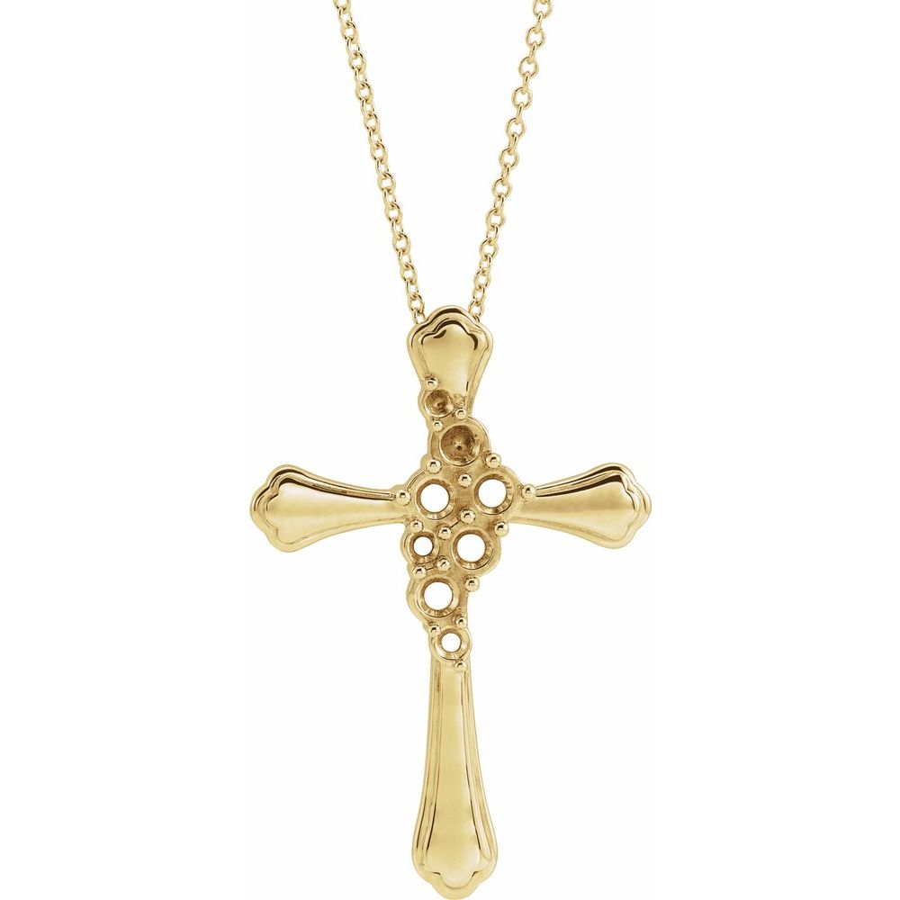 High Quality Luxury Necklaces and Pendants for Women by Ryan Jonathan Fine Jewelry