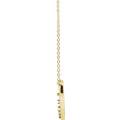 High Quality Luxury Necklaces and Pendants for Women by Ryan Jonathan Fine Jewelry