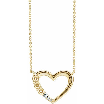 High Quality Luxury Necklaces and Pendants for Women by Ryan Jonathan Fine Jewelry