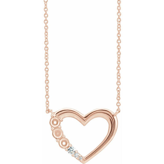 High Quality Luxury Necklaces and Pendants for Women by Ryan Jonathan Fine Jewelry