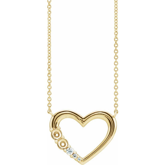 High Quality Luxury Necklaces and Pendants for Women by Ryan Jonathan Fine Jewelry