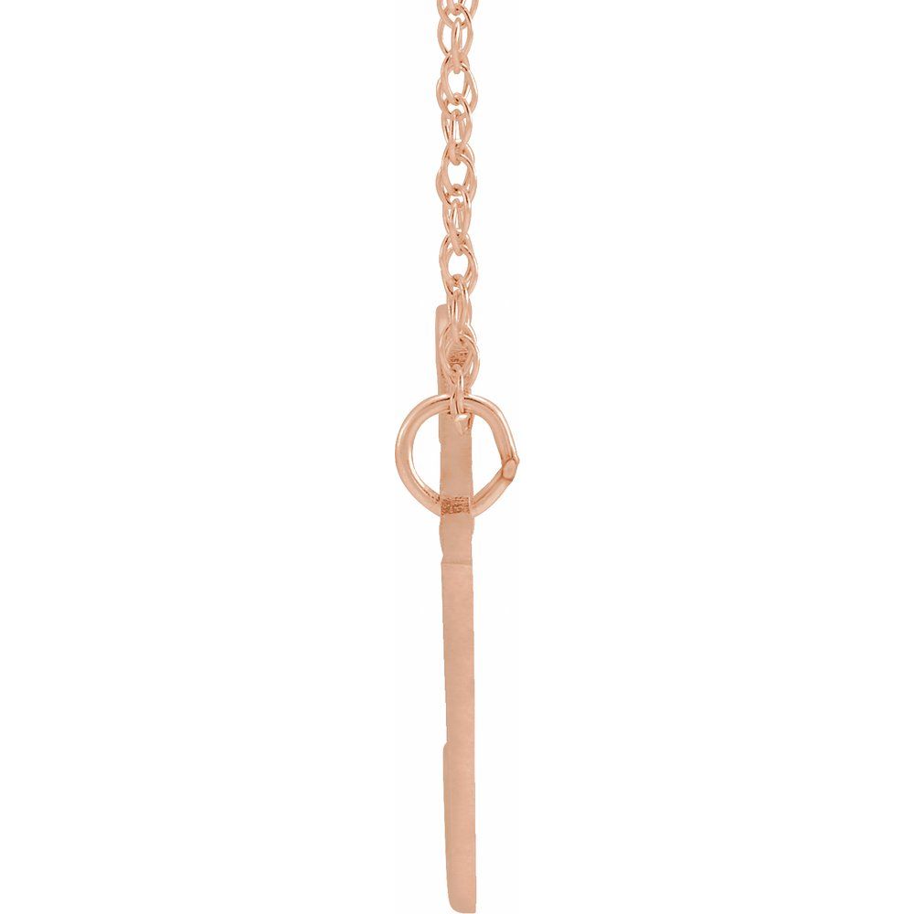 High Quality Luxury Necklaces and Pendants for Women by Ryan Jonathan Fine Jewelry