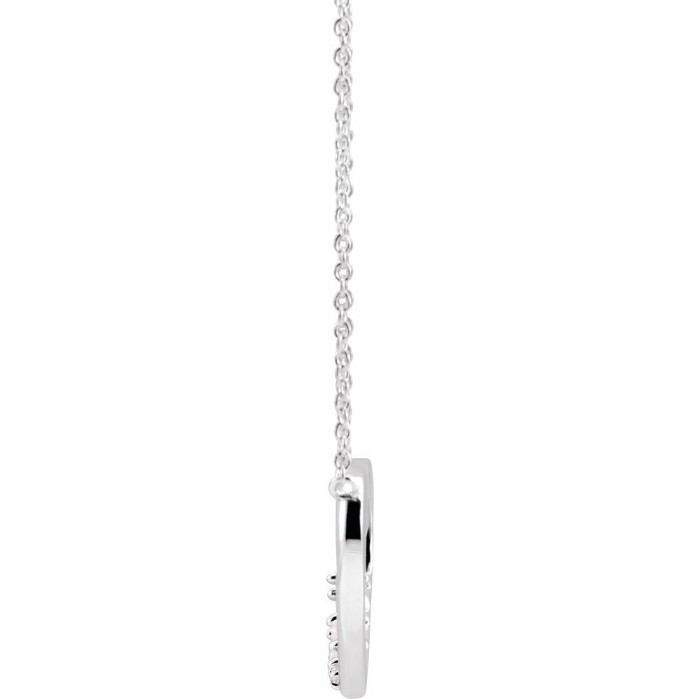 High Quality Luxury Necklaces and Pendants for Women by Ryan Jonathan Fine Jewelry