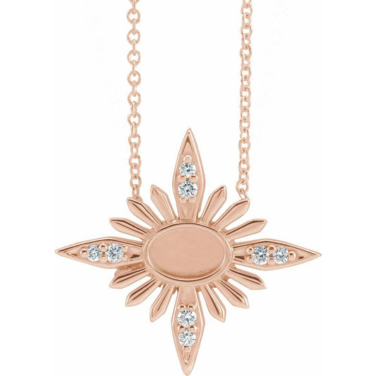 High Quality Luxury Necklaces and Pendants for Women by Ryan Jonathan Fine Jewelry