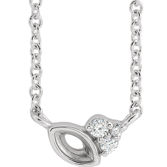 High Quality Luxury Necklaces and Pendants for Women by Ryan Jonathan Fine Jewelry
