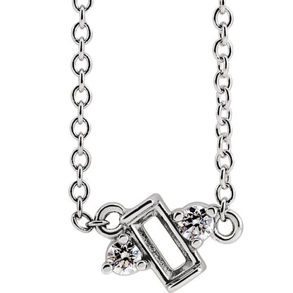 High Quality Luxury Necklaces and Pendants for Women by Ryan Jonathan Fine Jewelry